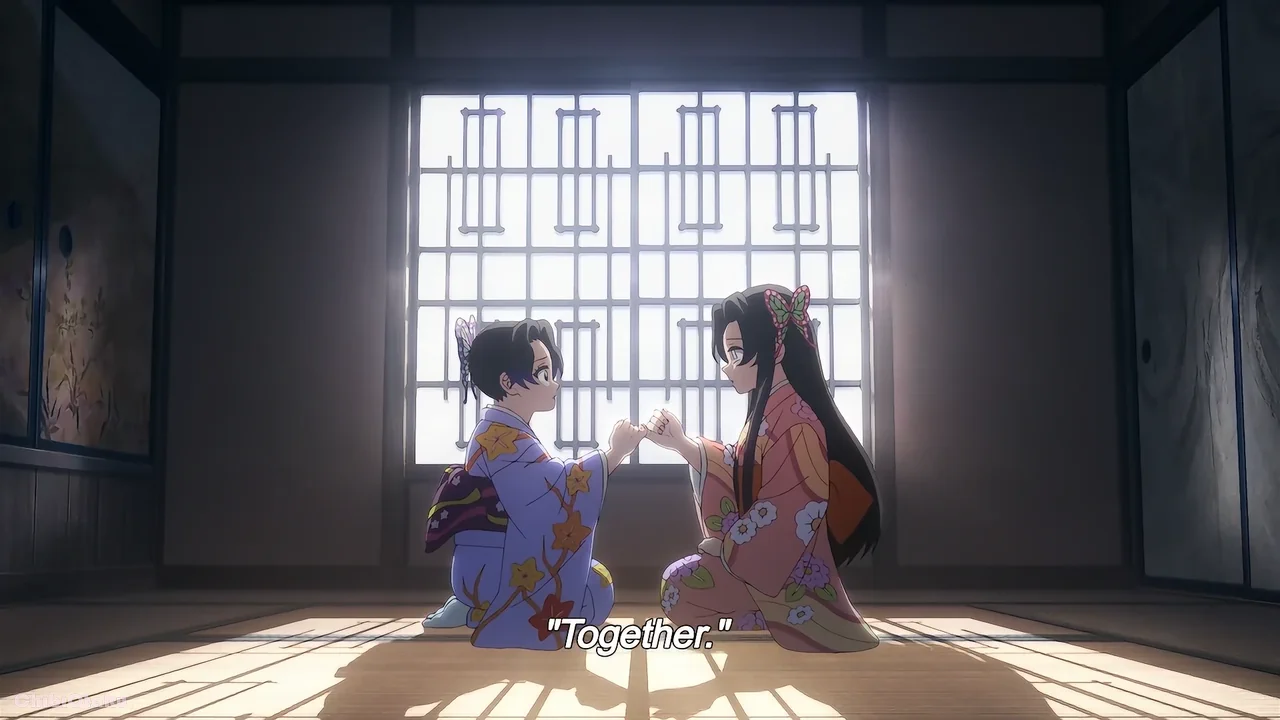 kimetsu no yaiba the movie - infinity castle part_0006.webp